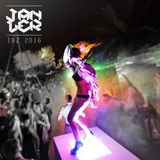 JANLER - IBZ 2016