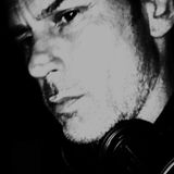 Dj Ollie Dee - Floorfillers