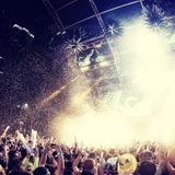 RAVE REPUBLIC