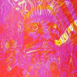 UK Psychedelia, Part Three