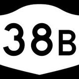 Show 38b - After Hours with SystemiK and Ben