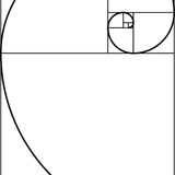 140:AM
