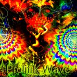 Prolfik Wave live 4th July 2015, part 2