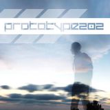 Melodic Sessions - Bonus FBMix : Prototype202