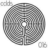CCLDS 016 - Cyclades - DLTR