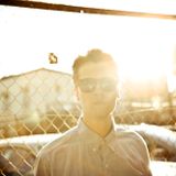 Groove Merchants Radio x fLako (Project Mooncircle/Kwatro)