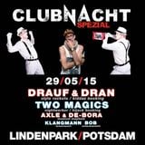 bob-clubnacht@lindenpark potsdam 29052015_22-24h