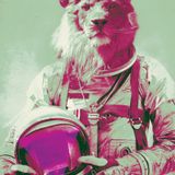 AlCHeMiCAl > DRUM & SPACE