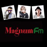 【2016.03.28】Magnum FM vol.1