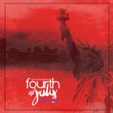 Fourth of July Mixshow Part 1