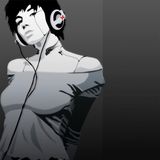 The Finest - Ear & Drum Session #11