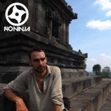 140 Ninja Podcast 011 - Frozen Dub