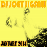 January 2014 Mix