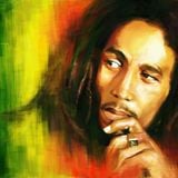 THE MUSIC SOMMELIER -presents- "JAMAICAN JAUNT" A smoking good reggae mix!