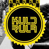 Dr.PhilGood - KuldRula MixTape