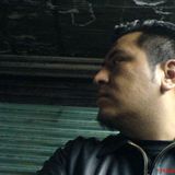 lost in techno 001 the zirek