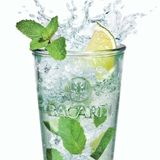 Lime & Rum On The Beach Mix - mixed by Dj.Orszáczky
