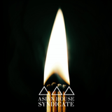 AHS - B2B F4EVA - Mix One