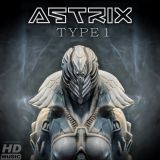 Astrix - Type 1 (Solaris Remix) FREE DOWNLOAD
