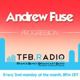Progression 033