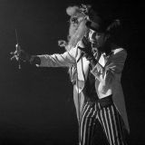 The Hard & Heavy Sounds of Neo-Vintage Vol. 1