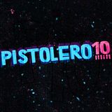 Pistolero