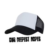 our deepest hopes (vol II)