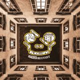 Magro Discovery - 3x25 - Scaldabagnos