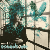 Sounds4me - march2014
