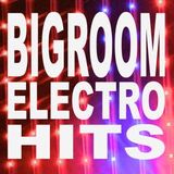 DMFBigRoom1