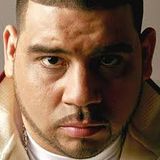 Kenny Dope Weekend Mix (Friday March 2012)