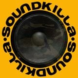 Reggae Attack Show 2015-07-28