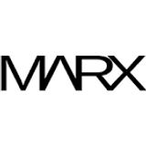 DESK @ MARX CLUB (closing Anthony Rother), Luxembourg - 26.02.16