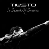 Soulplay - In Search Of Sunrise Set (TIESTO tribute) @ Live & Loud (15.01.2016)