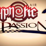 HIPNOTIC PASSION (3) DJ RAVE