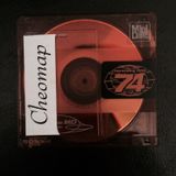 Cheomap - Missing Element (DJ mix)
