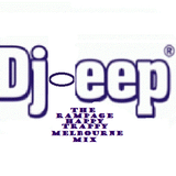 the RAMPAGE happy trappy melbourne mix