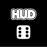 HUD MIX 031 - Chunky Bass House (Free DL)