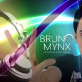 LA MEZCLA IBERICA#DJ BRUNO MYNX 017