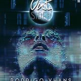 Rodrigo_Vhans_Live_at_Outsider_Alvear_Garden_Sabado_4_9_2016_Parte1