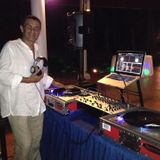 Salsa Clasicos 70s 80s