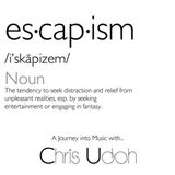 Escapism # 13