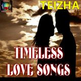 ♬♥ TIMELESS LOVE SONGS ♥♬