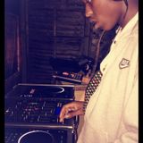 Audio Kush Mixtape