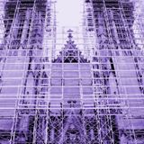 Ka§par (recorded live in Lisbon, June 2013)