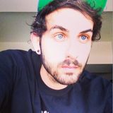 Borgore - Diplo and Friends (03-02-2014)