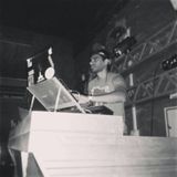 Programa emitido el dia 28/05/2014 - Play Sessions x Sergio Almada Gest Palancia fm 103.8