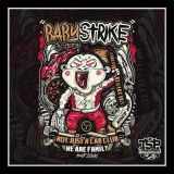 จะย่อ หรือ จะล่อ ขออภัยมือใหม่ V.1 - Pao BabyStrike