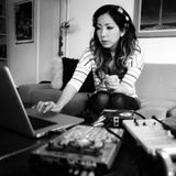 TokiMonsta Mix
