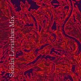 Leviathan Mix